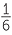 E9t67.pdf