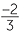 E9t7.pdf