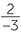 E9t8.pdf