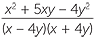 F0b14319.pdf