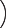 F7b13414.pdf