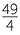 F7b15116.pdf
