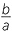F7b714.pdf