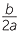 F7b736.pdf