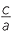 F7b747.pdf