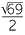 F7t40.pdf
