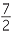F7t45.pdf