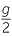 F7t58.pdf