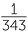G0b4410.pdf