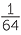 G0t147.pdf