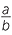 G0t2.pdf