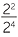 G0t24.pdf