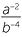 G0t40.pdf