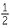 G0t51.pdf