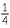 G0t58.pdf