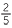 G0t84.pdf