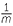 G0t94.pdf