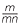 G0t95.pdf