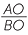 G2b15332.pdf
