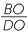 G2b15534.pdf