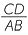 G2b15938.pdf