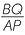G2t10.pdf