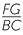 G2t25.pdf