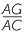 G2t27.pdf