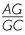 G2t33.pdf