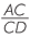 G2t69.pdf