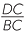G2t8.pdf