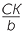 G2t80.pdf