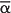 G3g19.pdf