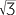 G3g4.pdf