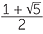 G3t20.pdf