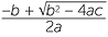 G3t22.pdf
