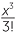 G3t24.pdf