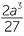 G3t28.pdf