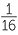 G3t9.pdf