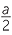 G4b22143.pdf