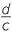 G4b22345.pdf