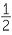 G4t2.pdf