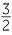 G4t22.pdf