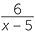 G4t37.pdf