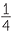 G4t54.pdf