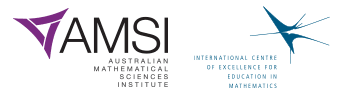 AMSI ICE-EM