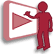 screencasts