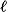 script_l
